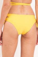 Laad de afbeelding in de Gallery-viewer, Image 07: Rio De Sol Bottom Bottom Amarelo Madrid