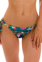 Laad de afbeelding in de Gallery-viewer, Gallery: Rio De Sol Bottom Bottom Amazonia Ibiza