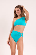 Laad de afbeelding in de Gallery-viewer, Image 07: Rio De Sol Bottom Bottom Amb-Nannai Zadar