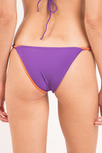 Laad de afbeelding in de Gallery-viewer, Image 08: Rio De Sol Bottom Bottom Amuleto Essential-Rev