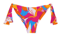 Laad de afbeelding in de Gallery-viewer, Product Front: Rio De Sol Bottom Bottom Antelope Italy