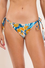 Laad de afbeelding in de Gallery-viewer, Gallery: Rio De Sol Bottom Bottom Azure Ibiza-Comfy