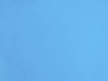 Laad de afbeelding in de Gallery-viewer, Image 06: Rio De Sol Bottom Bottom Baltico Mel