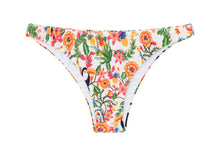 Laad de afbeelding in de Gallery-viewer, Product Front: Rio De Sol Bottom Bottom Boho Leblon