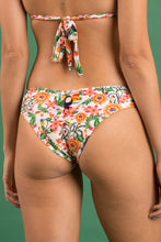 Laad de afbeelding in de Gallery-viewer, Image 11: Rio De Sol Bottom Bottom Boho Mel