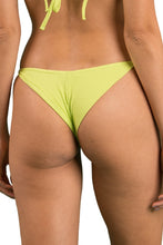 Laad de afbeelding in de Gallery-viewer, Image 07: Rio De Sol Bottom Bottom Bora-Citrus Cheeky-Fixa