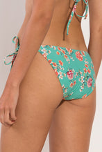 Laad de afbeelding in de Gallery-viewer, Image 06: Rio De Sol Bottom Bottom Botanic Ibiza-Comfy