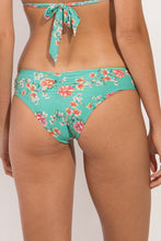 Laad de afbeelding in de Gallery-viewer, Image 06: Rio De Sol Bottom Bottom Botanic Mel