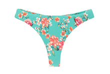 Laad de afbeelding in de Gallery-viewer, Product Front: Rio De Sol Bottom Bottom Botanic Nice-Fio