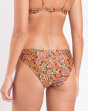 Laad de afbeelding in de Gallery-viewer, Image 05: Rio De Sol Bottom Bottom Bouquet Essential-Comfy