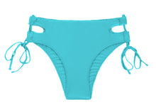 Laad de afbeelding in de Gallery-viewer, Product Front: Rio De Sol Bottom Bottom Breeze Madrid