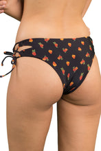 Laad de afbeelding in de Gallery-viewer, Image 07: Rio De Sol Bottom Bottom Cashew Madrid