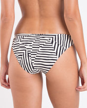 Laad de afbeelding in de Gallery-viewer, Image 06: Rio De Sol Bottom Bottom Collage Essential-Comfy