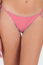 Laad de afbeelding in de Gallery-viewer, Gallery: Rio De Sol Bottom Bottom Confetti Ibiza