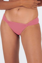 Laad de afbeelding in de Gallery-viewer, Gallery: Rio De Sol Bottom Bottom Confetti Mel