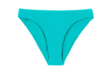 Laad de afbeelding in de Gallery-viewer, Product Front: Rio De Sol Bottom Bottom Cotele-Jade Essential-Comfy