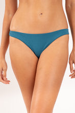 Laad de afbeelding in de Gallery-viewer, Gallery: Rio De Sol Bottom Bottom Crespinho-Atlantico Nice