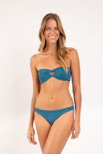 Laad de afbeelding in de Gallery-viewer, Model Front: Rio De Sol Bottom Bottom Crespinho-Atlantico Nice