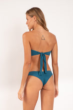 Laad de afbeelding in de Gallery-viewer, Model Back: Rio De Sol Bottom Bottom Crespinho-Atlantico Nice