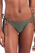 Laad de afbeelding in de Gallery-viewer, Gallery: Rio De Sol Bottom Bottom Croco Ibiza-Comfy