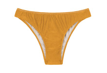 Laad de afbeelding in de Gallery-viewer, Product Front: Rio De Sol Bottom Bottom Damasco Essential