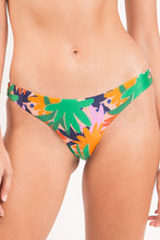 Laad de afbeelding in de Gallery-viewer, Gallery: Rio De Sol Bottom Bottom Delight Essential-Comfy