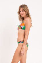 Laad de afbeelding in de Gallery-viewer, Image 04: Rio De Sol Bottom Bottom Delight Essential-Comfy