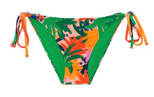 Laad de afbeelding in de Gallery-viewer, Product Front: Rio De Sol Bottom Bottom Delight Ibiza-Comfy