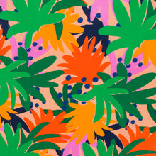 Laad de afbeelding in de Gallery-viewer, Image 06: Rio De Sol Bottom Bottom Delight Ibiza-Comfy