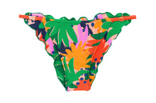 Laad de afbeelding in de Gallery-viewer, Product Front: Rio De Sol Bottom Bottom Delight Ipanema
