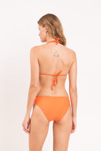 Laad de afbeelding in de Gallery-viewer, Model Back: Rio De Sol Bottom Bottom Dende Essential-Comfy