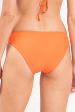 Laad de afbeelding in de Gallery-viewer, Image 07: Rio De Sol Bottom Bottom Dende Essential-Comfy