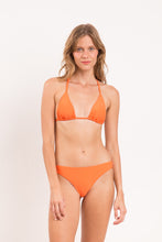 Laad de afbeelding in de Gallery-viewer, Image 08: Rio De Sol Bottom Bottom Dende Essential-Comfy