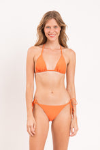 Laad de afbeelding in de Gallery-viewer, Model Front: Rio De Sol Bottom Bottom Dende Ibiza-Comfy