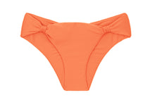 Laad de afbeelding in de Gallery-viewer, Product Front: Rio De Sol Bottom Bottom Dende Mel
