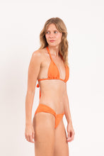 Laad de afbeelding in de Gallery-viewer, Image 04: Rio De Sol Bottom Bottom Dende Mel