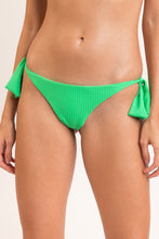 Laad de afbeelding in de Gallery-viewer, Gallery: Rio De Sol Bottom Bottom Dots-Energy Italy