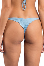 Laad de afbeelding in de Gallery-viewer, Image 07: Rio De Sol Bottom Bottom Dots-Sky Frufru-Fio