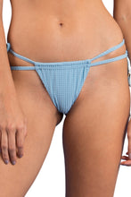 Laad de afbeelding in de Gallery-viewer, Gallery: Rio De Sol Bottom Bottom Dots-Sky Pipa