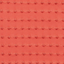 Laad de afbeelding in de Gallery-viewer, Image 06: Rio De Sol Bottom Bottom Dots-Tabata Frufru