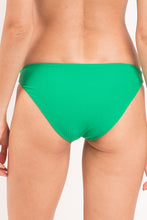 Laad de afbeelding in de Gallery-viewer, Image 07: Rio De Sol Bottom Bottom Dots-Tambourine Essential-Comfy