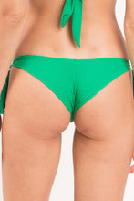 Laad de afbeelding in de Gallery-viewer, Image 07: Rio De Sol Bottom Bottom Dots-Tambourine Italy