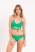 Laad de afbeelding in de Gallery-viewer, Image 08: Rio De Sol Bottom Bottom Dots-Tambourine Madrid