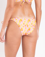 Laad de afbeelding in de Gallery-viewer, Image 05: Rio De Sol Bottom Bottom Dreamy Ibiza-Comfy