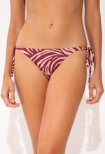 Laad de afbeelding in de Gallery-viewer, Gallery: Rio De Sol Bottom Bottom Dune Ibiza