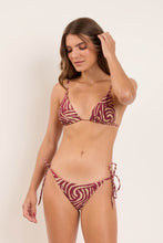 Laad de afbeelding in de Gallery-viewer, Image 04: Rio De Sol Bottom Bottom Dune Ibiza-Comfy