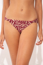 Laad de afbeelding in de Gallery-viewer, Gallery: Rio De Sol Bottom Bottom Dune Mel-Comfy