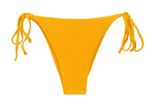 Laad de afbeelding in de Gallery-viewer, Product Front: Rio De Sol Bottom Bottom Eden-Pequi Ibiza