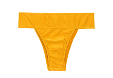 Laad de afbeelding in de Gallery-viewer, Product Front: Rio De Sol Bottom Bottom Eden-Pequi Rio-Cos
