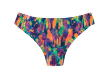 Laad de afbeelding in de Gallery-viewer, Product Front: Rio De Sol Bottom Bottom Euphoria Ciao